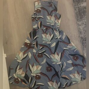 Ann Taylor dress